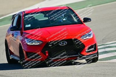 media/Nov-01-2025-Speed Ventures (Sat) [[3969607d77]]/Purple Group/Session 3 (Turns 9 and 10)/